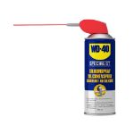 Afbeelding - https-www-ez-catalog-nl-Asset-dce802bf1bc9413788e6ad3ce2746a0c-ImageFullSize-WD-40-Specialist-siliconenspray-400ml-straw-up-jpg